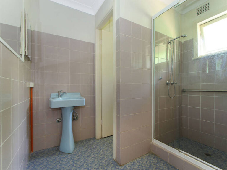 Sold - 4/7 Kelvin Road - New Property in Coniston - Real Estate by McGrath Wollongong