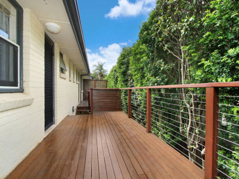 Sold - 4/7 Kelvin Road - New Property in Coniston - Real Estate by McGrath Wollongong