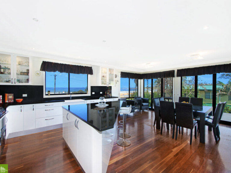 Sold - 13 Corbett Avenue - New Property in Thirroul - Real Estate by McGrath Wollongong