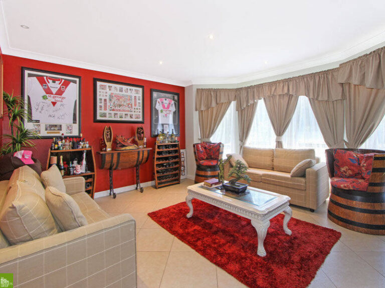 Sold - 13 Corbett Avenue - New Property in Thirroul - Real Estate by McGrath Wollongong