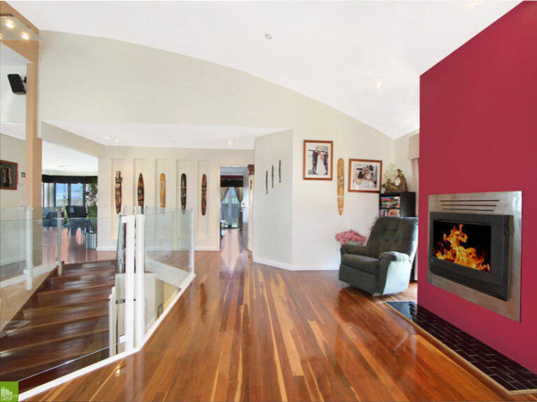 Sold - 13 Corbett Avenue - New Property in Thirroul - Real Estate by McGrath Wollongong