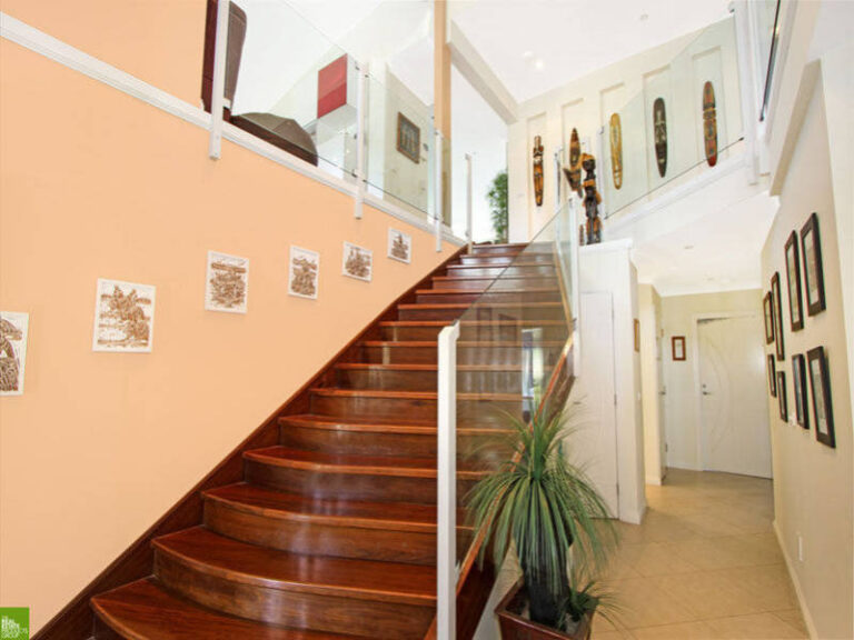 Sold - 13 Corbett Avenue - New Property in Thirroul - Real Estate by McGrath Wollongong
