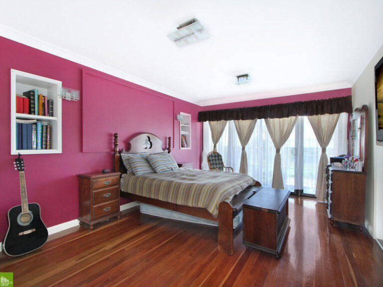 Sold - 13 Corbett Avenue - New Property in Thirroul - Real Estate by McGrath Wollongong