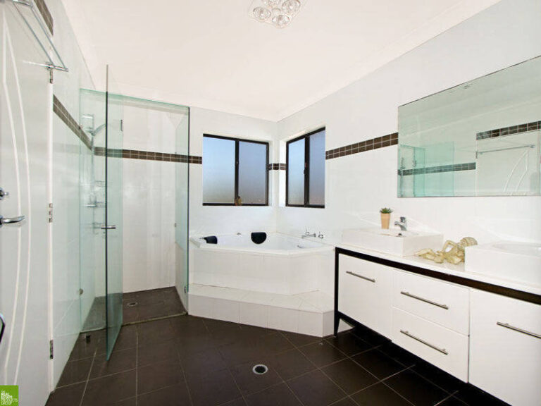 Sold - 13 Corbett Avenue - New Property in Thirroul - Real Estate by McGrath Wollongong