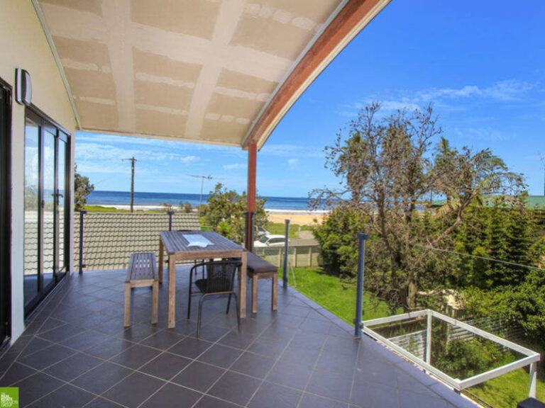 Sold - 13 Corbett Avenue - New Property in Thirroul - Real Estate by McGrath Wollongong