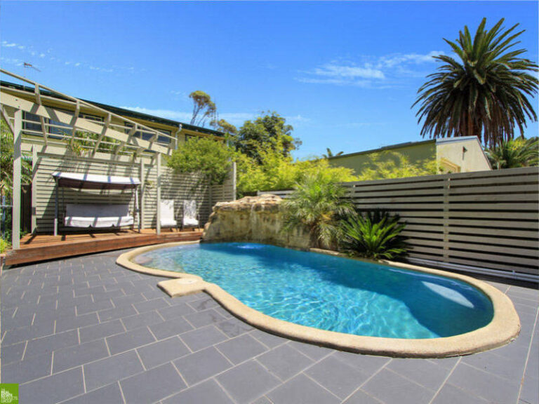 Sold - 13 Corbett Avenue - New Property in Thirroul - Real Estate by McGrath Wollongong