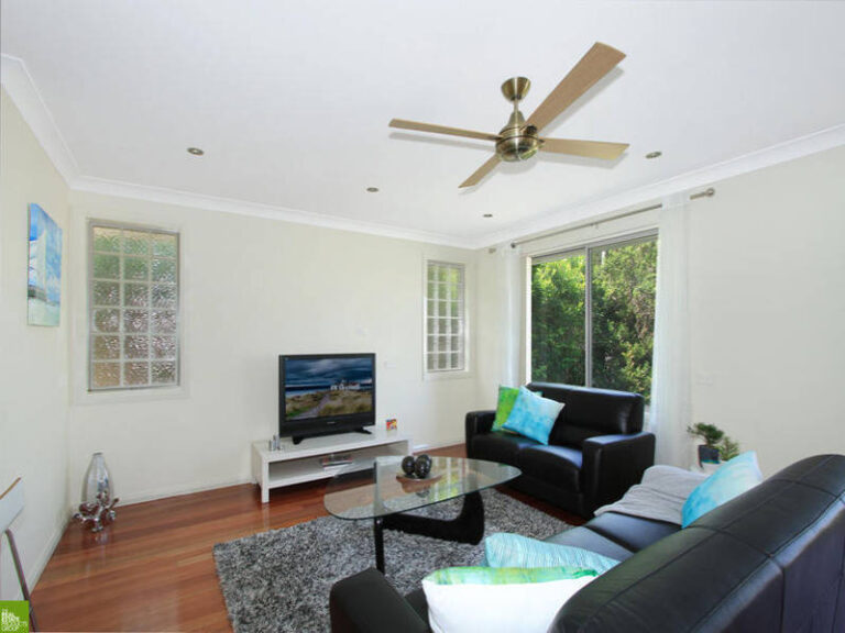 Sold - 1/78 Kenny Street - New Property in Wollongong - Real Estate by McGrath Wollongong