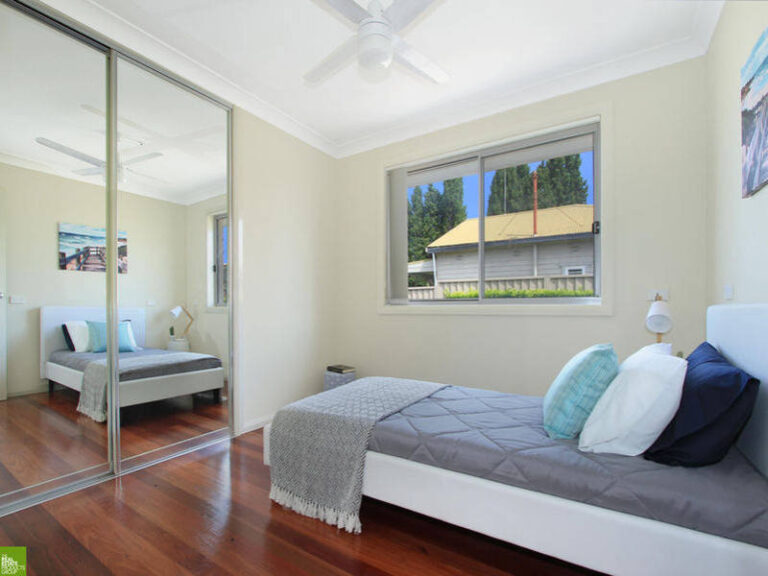 Sold - 1/78 Kenny Street - New Property in Wollongong - Real Estate by McGrath Wollongong