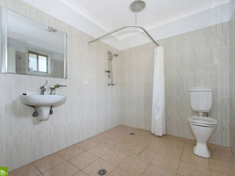 Sold - 1/78 Kenny Street - New Property in Wollongong - Real Estate by McGrath Wollongong