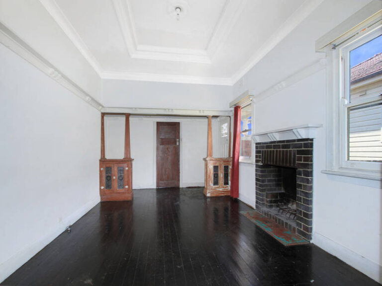 Sold - 43 Bligh Street - New Property in Wollongong - Real Estate by McGrath Wollongong