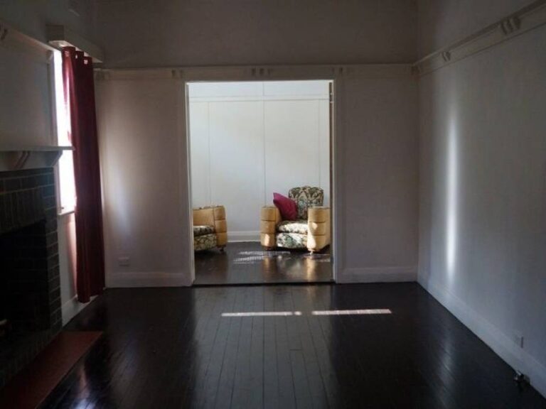 Sold - 43 Bligh Street - New Property in Wollongong - Real Estate by McGrath Wollongong