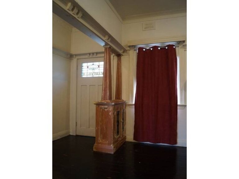 Sold - 43 Bligh Street - New Property in Wollongong - Real Estate by McGrath Wollongong
