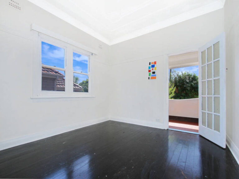 Sold - 43 Bligh Street - New Property in Wollongong - Real Estate by McGrath Wollongong