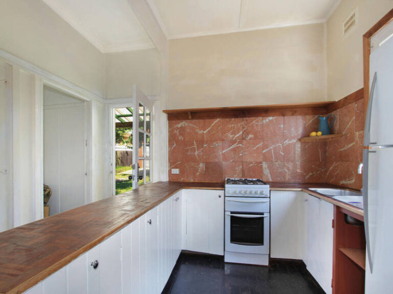 Sold - 43 Bligh Street - New Property in Wollongong - Real Estate by McGrath Wollongong