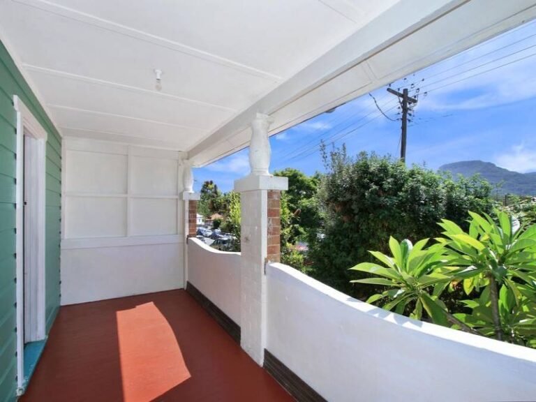 Sold - 43 Bligh Street - New Property in Wollongong - Real Estate by McGrath Wollongong