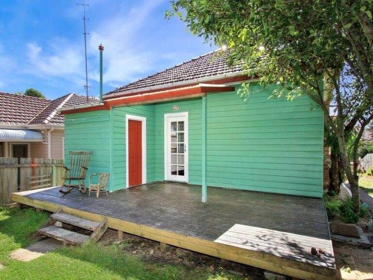 Sold - 43 Bligh Street - New Property in Wollongong - Real Estate by McGrath Wollongong