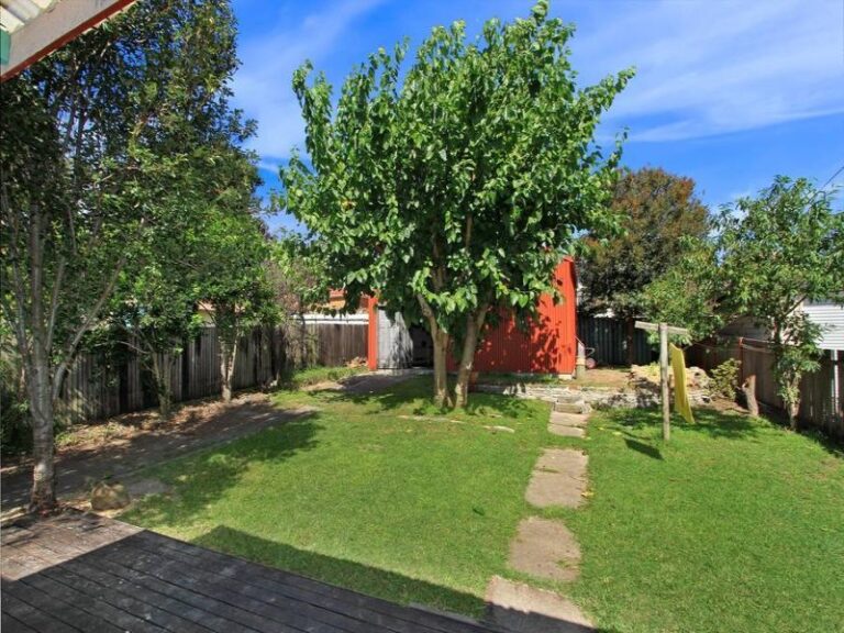 Sold - 43 Bligh Street - New Property in Wollongong - Real Estate by McGrath Wollongong