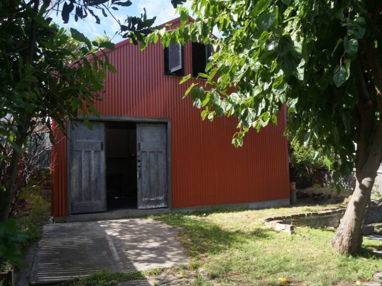 Sold - 43 Bligh Street - New Property in Wollongong - Real Estate by McGrath Wollongong