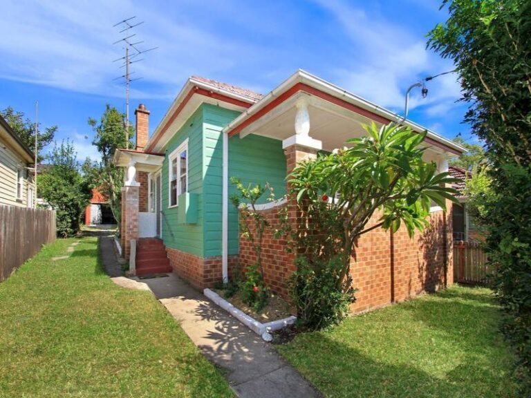 Sold - 43 Bligh Street - New Property in Wollongong - Real Estate by McGrath Wollongong