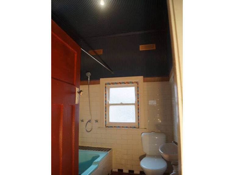 Sold - 43 Bligh Street - New Property in Wollongong - Real Estate by McGrath Wollongong