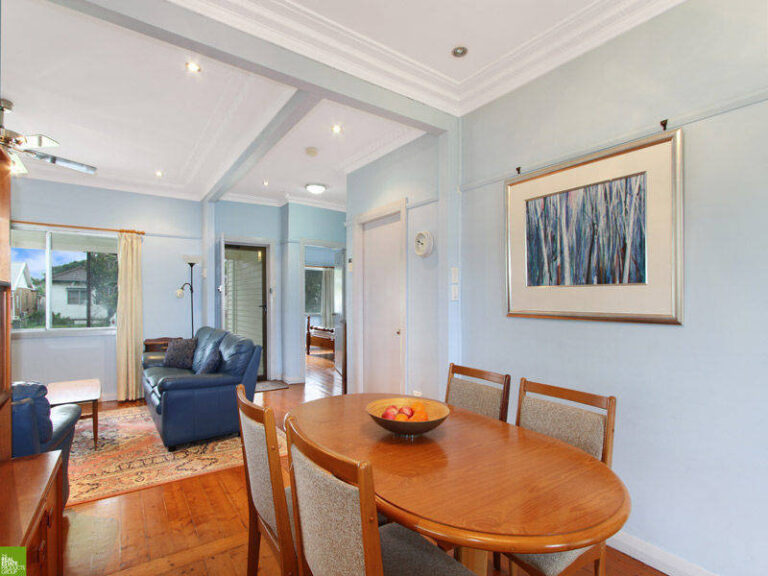 20 Kent Street, Bellambi NSW 2518 - photo 3