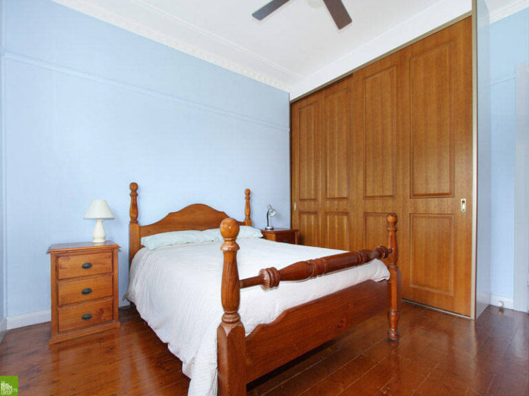 20 Kent Street, Bellambi NSW 2518 - photo 4
