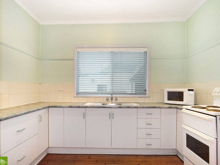 20 Kent Street, Bellambi NSW 2518 - photo 5