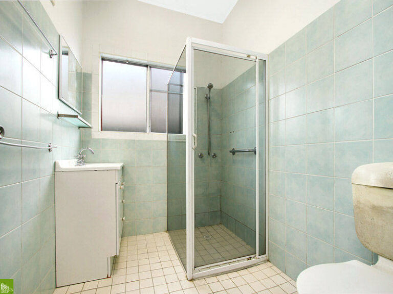 20 Kent Street, Bellambi NSW 2518 - photo 6