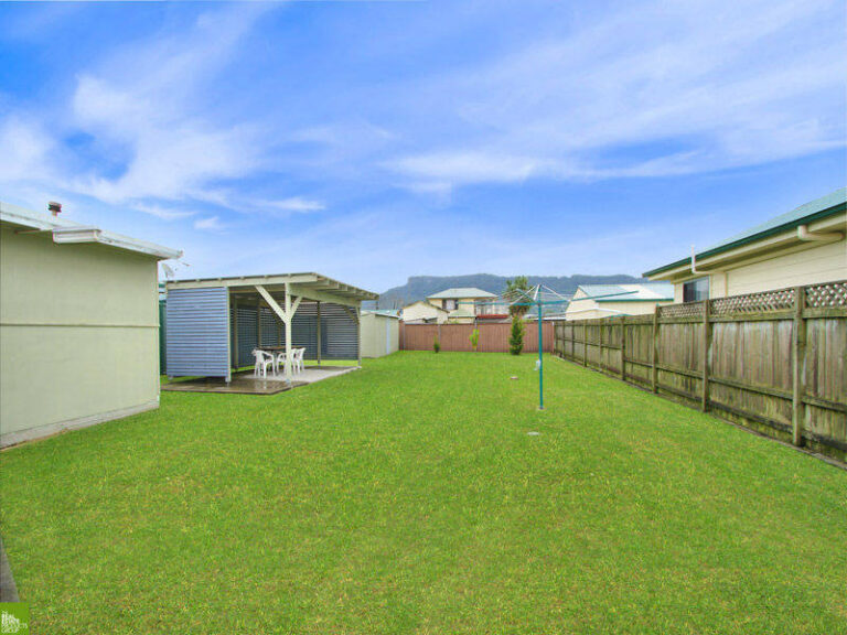 20 Kent Street, Bellambi NSW 2518 - photo 7