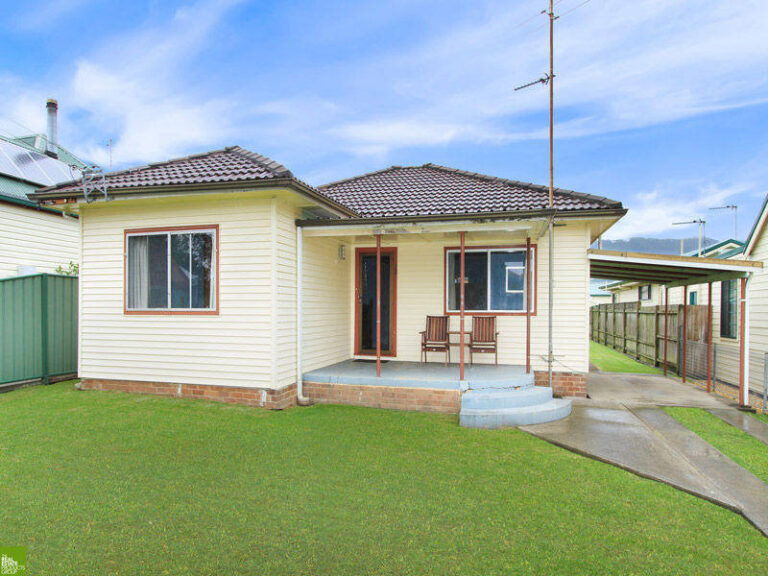 20 Kent Street, Bellambi NSW 2518 - McGrath Illawarra