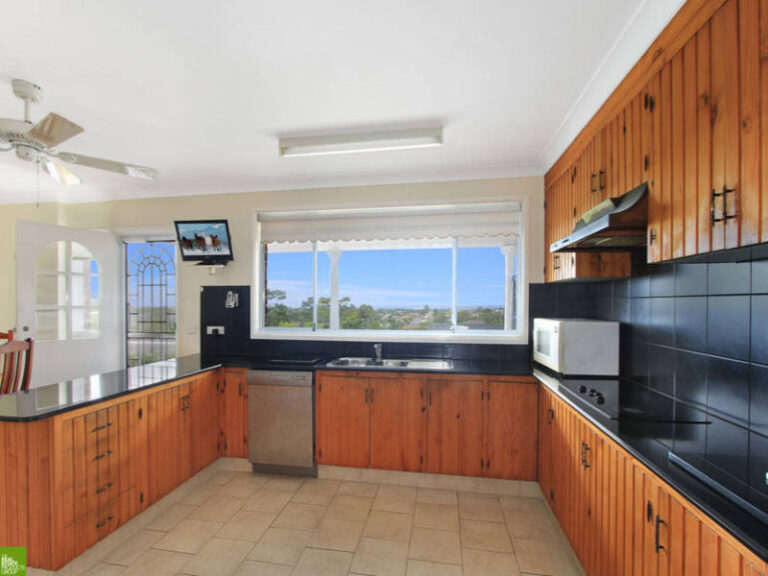 Sold - 5 Rhodes Avenue - New Property in Balgownie - Real Estate by McGrath Wollongong