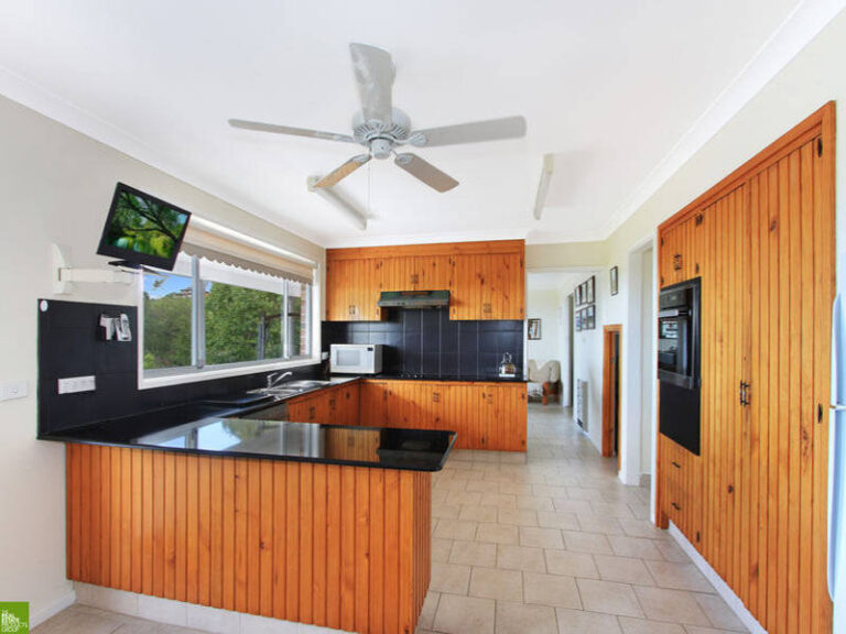 Sold - 5 Rhodes Avenue - New Property in Balgownie - Real Estate by McGrath Wollongong