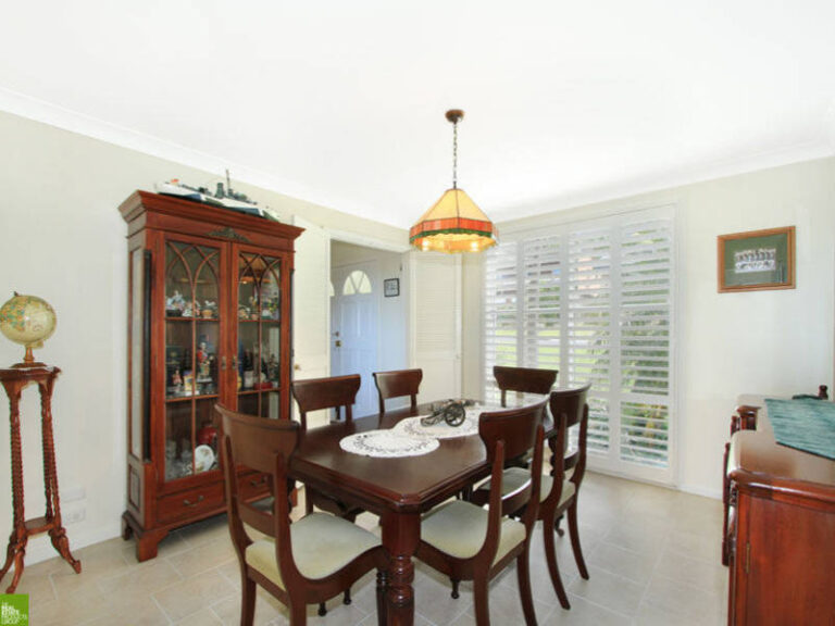Sold - 5 Rhodes Avenue - New Property in Balgownie - Real Estate by McGrath Wollongong