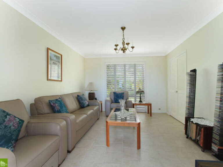 Sold - 5 Rhodes Avenue - New Property in Balgownie - Real Estate by McGrath Wollongong
