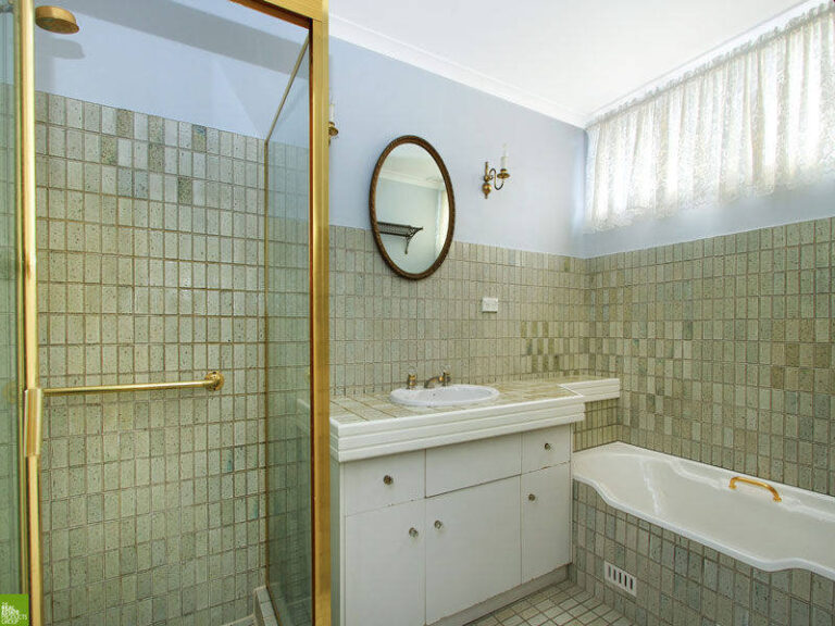 Sold - 5 Rhodes Avenue - New Property in Balgownie - Real Estate by McGrath Wollongong