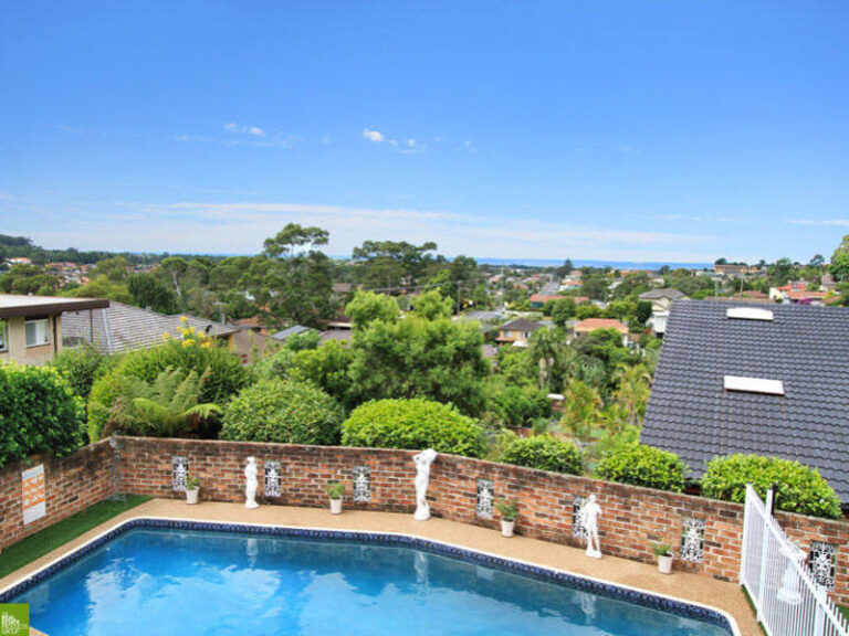Sold - 5 Rhodes Avenue - New Property in Balgownie - Real Estate by McGrath Wollongong