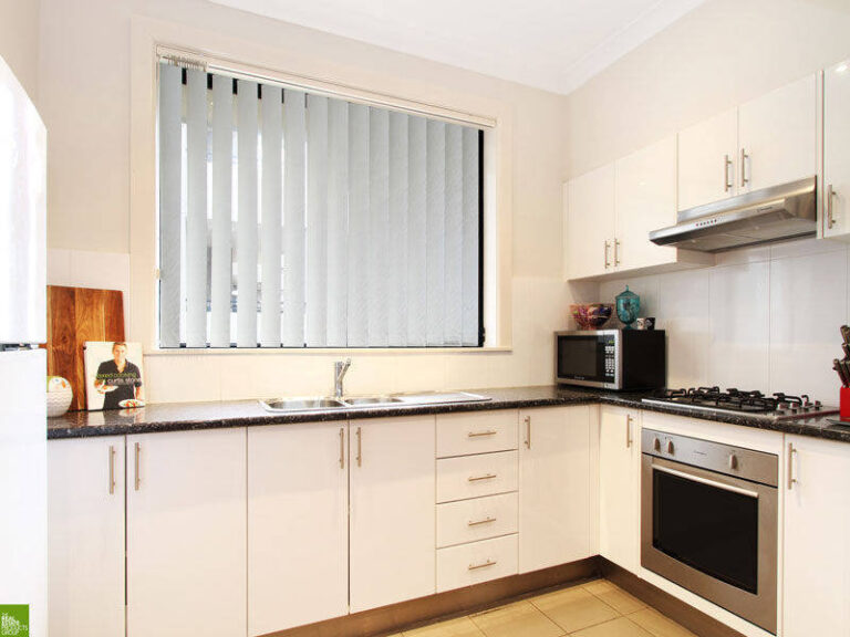 Sold - 19/24 Market Street - New Property in Wollongong - Real Estate by McGrath Wollongong