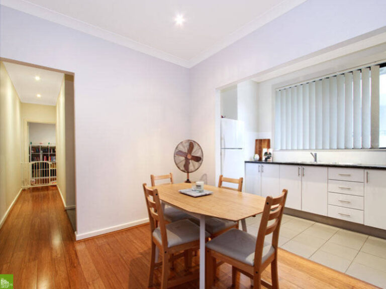 Sold - 19/24 Market Street - New Property in Wollongong - Real Estate by McGrath Wollongong