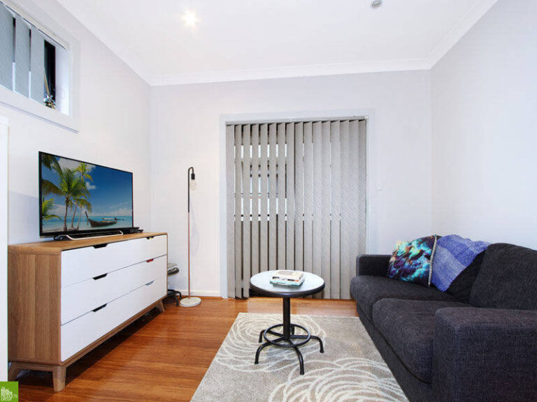 Sold - 19/24 Market Street - New Property in Wollongong - Real Estate by McGrath Wollongong