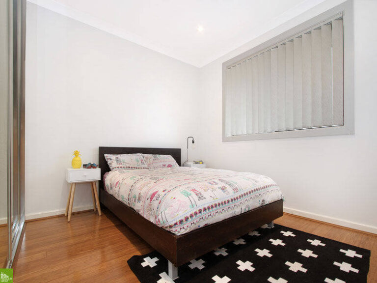 Sold - 19/24 Market Street - New Property in Wollongong - Real Estate by McGrath Wollongong