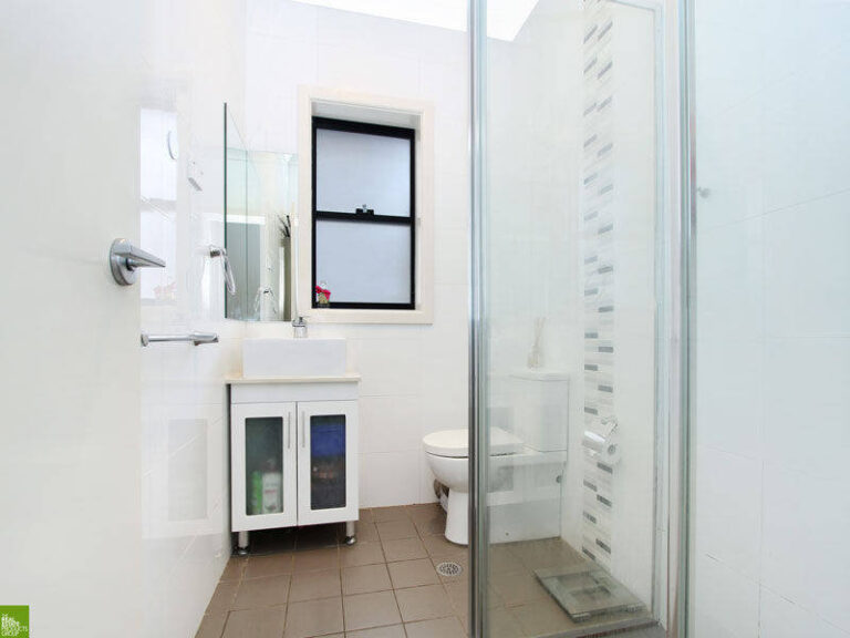 Sold - 19/24 Market Street - New Property in Wollongong - Real Estate by McGrath Wollongong