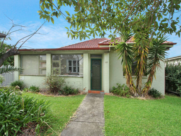 Sold - 127 Kembla Street - New Property in Wollongong - Real Estate by McGrath Wollongong