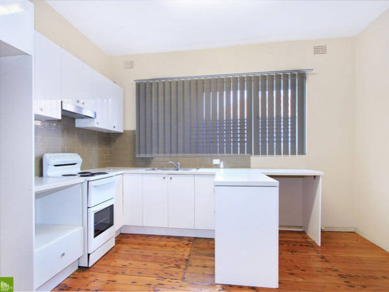 Sold - 3/54 Bourke Street - New Property in North Wollongong - Real Estate by McGrath Wollongong
