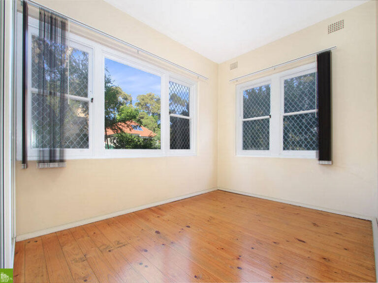 Sold - 3/54 Bourke Street - New Property in North Wollongong - Real Estate by McGrath Wollongong