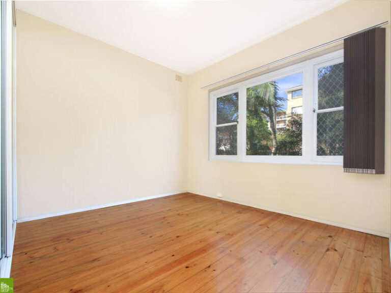 Sold - 3/54 Bourke Street - New Property in North Wollongong - Real Estate by McGrath Wollongong