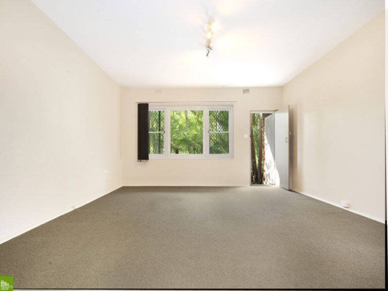 Sold - 3/54 Bourke Street - New Property in North Wollongong - Real Estate by McGrath Wollongong