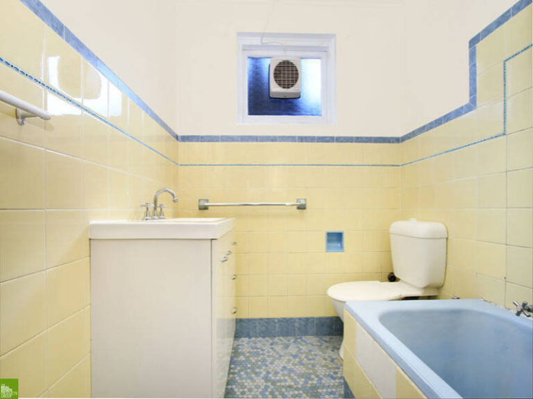 Sold - 3/54 Bourke Street - New Property in North Wollongong - Real Estate by McGrath Wollongong
