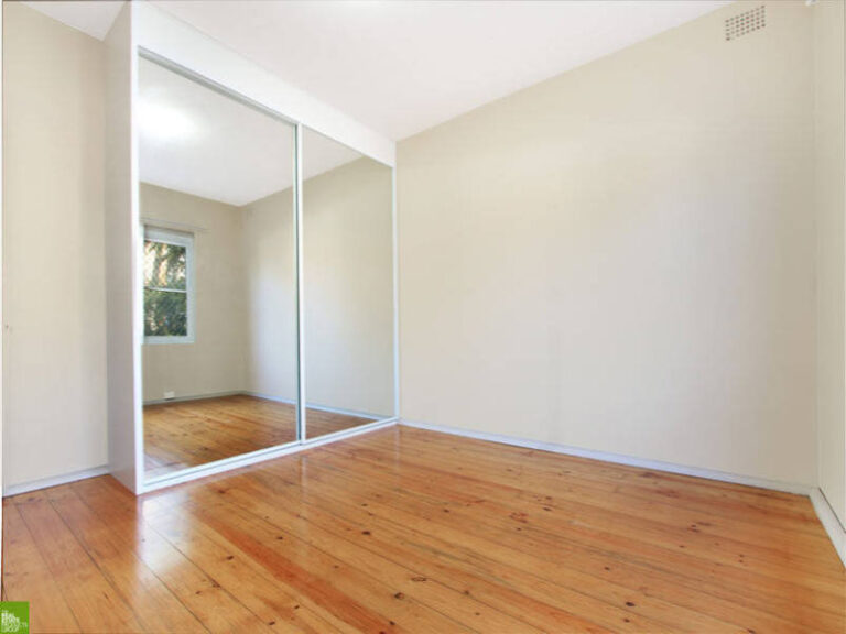Sold - 3/54 Bourke Street - New Property in North Wollongong - Real Estate by McGrath Wollongong