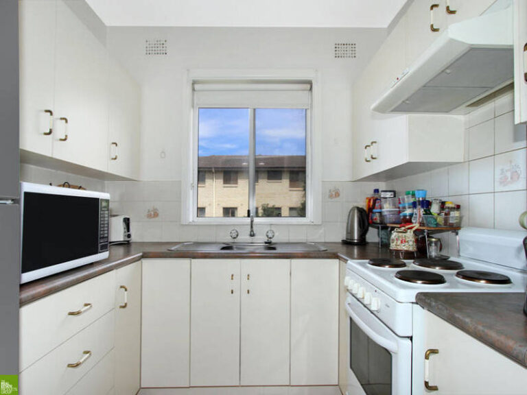 Sold - 11/49 Church Street - New Property in Wollongong - Real Estate by McGrath Wollongong