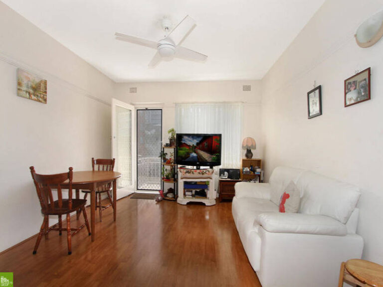Sold - 11/49 Church Street - New Property in Wollongong - Real Estate by McGrath Wollongong